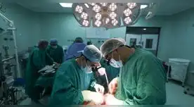 joven dona sus órganos y pudo salvar a varios pacientes.