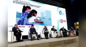 Reconocimiento por cuidado y valoración de los servicios de saneamiento. Reconocimiento por cuidado y valoración de los servicios de saneamiento.