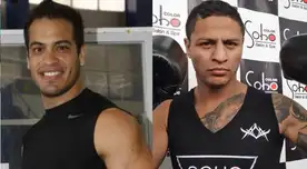 Ernesto Jiménez señala que Jonathan Maicelo está poniendo en riesgo la vida de la gente.