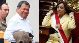 Dina Boluarte estaría revelando los nombres del gabinete ministerial en las siguientes horas.