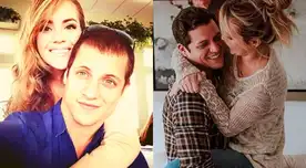 Gino Pesaressi: Conoce las razones por las que terminó su relación con Mariana Vértiz. Gino Pesaressi: Conoce las razones por las que terminó su relación con Mariana Vértiz.