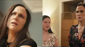 Reinas sin Corona Reinas sin Corona