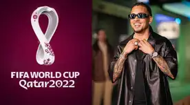 El Mundial Qatar 2022 culminará este domingo 18 de diciembre. El Mundial Qatar 2022 culminará este domingo 18 de diciembre.