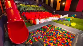 Gato con botas: el último deseo’  tendrá un  gran estreno en los cines en diciembre del 2022.