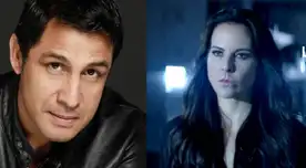 Averigua un poco más del actor peruano Gerardo Zamora, quien participó en La Reina del Sur 3.