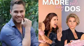 Descubre más sobre el papel de Miguel Arce en serie de Netflix.