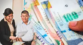 Conoce más sobre el aumento de sueldo a los profesores para el 2023. Conoce más sobre el aumento de sueldo a los profesores para el 2023.