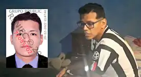 El hombre almacenaba gran cantidad de pornografía infantil en su casa ubicada en Tumbes. El hombre almacenaba gran cantidad de pornografía infantil en su casa ubicada en Tumbes.