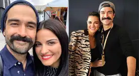 RBD daría concierto en nuestro país RBD daría concierto en nuestro país