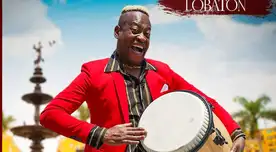 Listo para recibir con mucha alegría y música el 2023 Listo para recibir con mucha alegría y música el 2023