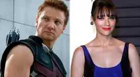 Quién es la pareja de Jeremy Renner, es la interrogante que responderemos en esta nota.