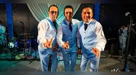 Apuestan por la internacionalización.