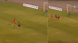 Universitario y César Vallejo se enfrentaron en un partido amistoso por la Noche Poeta 2023 en la ciudad de Trujillo. Universitario y César Vallejo se enfrentaron en un partido amistoso por la Noche Poeta 2023 en la ciudad de Trujillo.