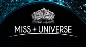 Estas son las mujeres que ganaron el Miss Universo Estas son las mujeres que ganaron el Miss Universo