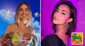 Merly Morello se pronuncia sobre Al fondo hay sitio 2023.