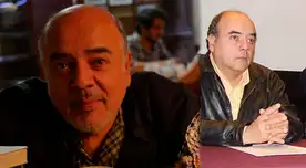 Luis Felipe Degregori falleció y su cuerpo fue hallado después de varios días en VMT.