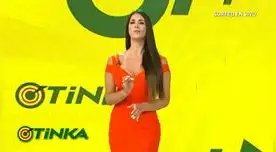 La Tinka: mira el resultado del sorteo realizado el domingo 8 de enero del 2023