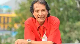 Iván Cruz está de cumpleaños, descubre qué ha sido de su vida.