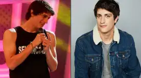 Stefanno Tosso fue parte de la primera temporada de "Combate". Stefanno Tosso fue parte de la primera temporada de "Combate".