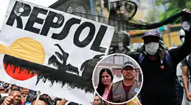 En sencillo, Repsol se estaría pasando de vivo, aprovechándose del desconocimiento legal de los pescadores.