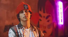 “El Heredero: la dinastía del freestyle”