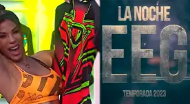 Nueva era, nuevos cambios, conoce un poco más de lo que se verá en EEG 2023.