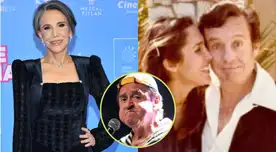 Roberto Gómez Bolaños falleció hace 9 años