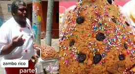 El último pregonero El último pregonero