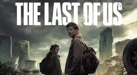 The Last Of Us: Conoce cuál es la canción que utilizaron para el capítulo de estreno.