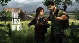 The last of us: Conoce qué otros videojuegos han sido adaptados a plataformas de streaming
