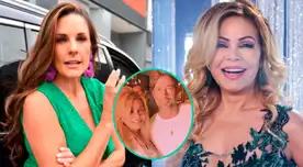 Rebeca Escribens Rebeca Escribens