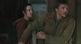 'The Last Of Us' es la nueva producción de HBO.