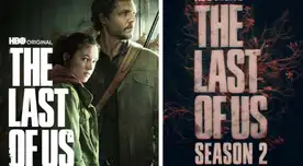 "The Last of Us”: HBO confirma nueva temporada y revela sorpresas de la saga de videojuegos