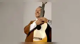 Diosdado Gaitán Castro