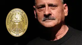 Gustavo Bueno revela que postuló a la UNI, ¿logró ingresar?