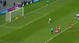 Al Hilal con calidad: así definió Salem Al-Dawsari el penal para el triunfo sobre Flamengo en Mundial de Clubes