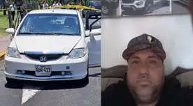 Ministerio Público investiga crimen de seis integrantes de una familia en San Miguel