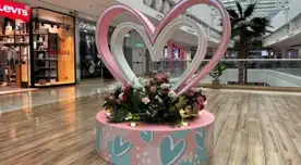 Conoce todas las actividades que puedes hacer GRATIS este 14 de febrero. Conoce todas las actividades que puedes hacer GRATIS este 14 de febrero.