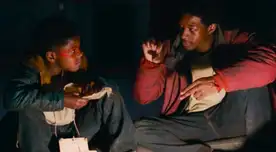 The Last of Us vuelve a causar diversas emociones a sus fans con su capítulo 5.