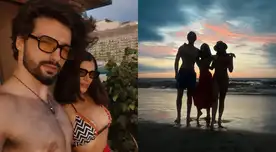 Fiorella Rodríguez Fiorella Rodríguez