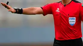 El árbitro designado ya sabe lo que es impartir justicia en los clásicos peruanos.