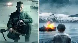 Esto debes saber sobre Narvik