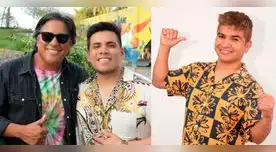 Felices de ser convocados por agrupación monsefuana.