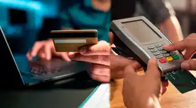 Los errores en las transferencias bancarias suelen ser comunes y pueden arreglarse de manera rápida. Los errores en las transferencias bancarias suelen ser comunes y pueden arreglarse de manera rápida.