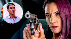 Al fondo hay sitio 2023: Capítulo 31 - Temporada 10