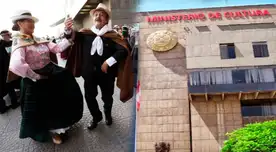 Conoce si te corresponde el bono artistas 2023.