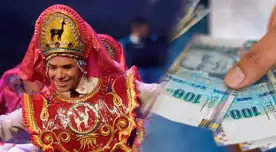 Conoce detalles del Bono Rentoca que beneficiará a muchos artistas.