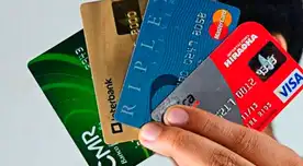 ¿Cuántos tipos de CVV hay?