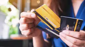 Aprende a utilizar tu línea de crédito en compras sin intereses Aprende a utilizar tu línea de crédito en compras sin intereses