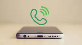 Revisa cómo configurar tu celular para acceder a este gran truco.